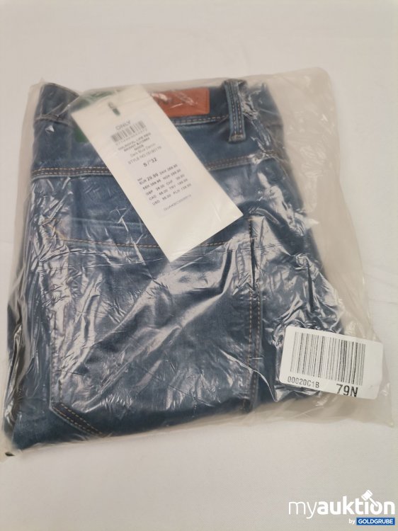 Artikel Nr. 774675: Only Jeans 