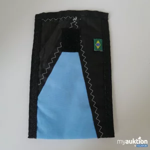 Artikel Nr. 419675: Projecto Textil Tasche für Handy