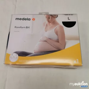 Artikel Nr. 687675: Medela BH