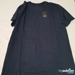 Auktion Bamigo Shirt