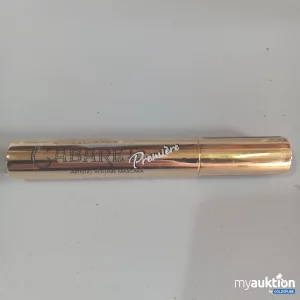 Auktion Vivienne sabo Paris Volumen Mascara  