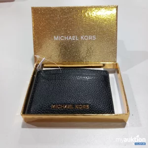 Artikel Nr. 757675: Michael Kors Kartenhalter 