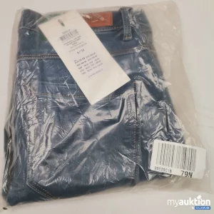 Auktion Only Jeans 