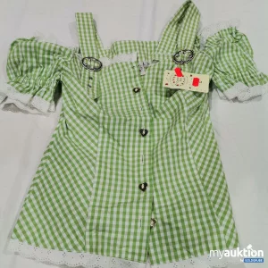 Auktion Country Lady Bluse 