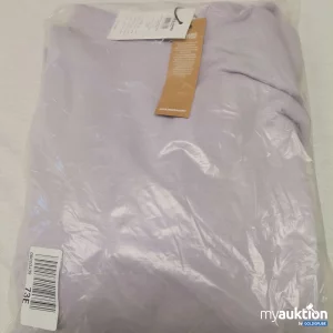 Auktion Jack&Jones Hoodie 