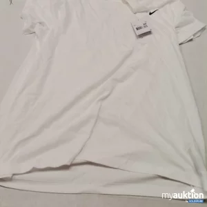 Auktion Nike Shirt 