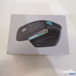 Auktion Wireless Mouse 