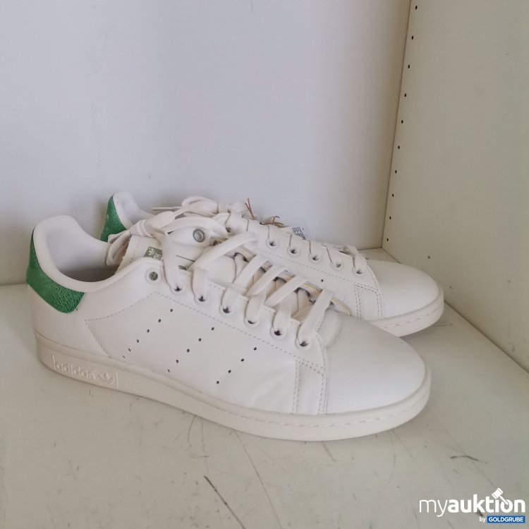 Artikel Nr. 736677: Adidas Sneakers 