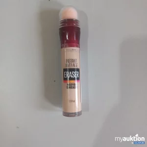 Auktion Maybelline Ney York multi use Concealer 03 fair