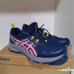 Auktion Asics trail scout 3 women 