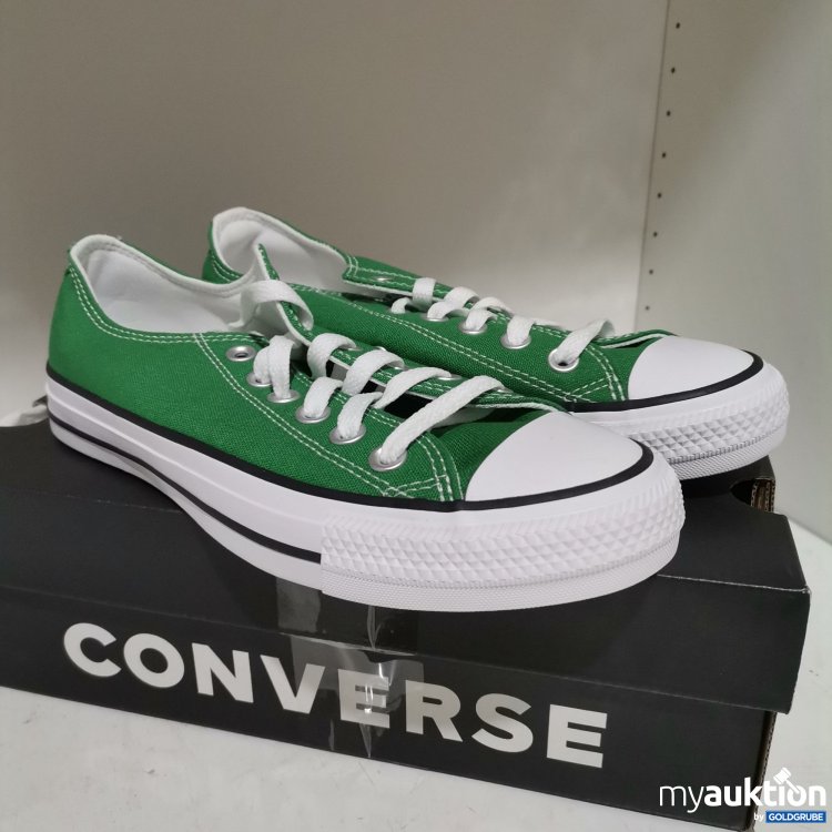 Artikel Nr. 790678: Converse Sneaker 