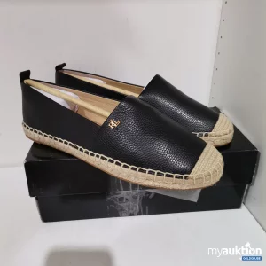 Auktion Ralph Lauren Slipper 