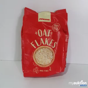 Artikel Nr. 768678: Prozis Oat Flakes 1000g 