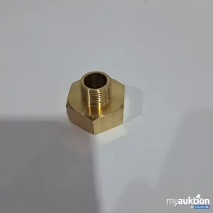 Auktion Adapter 