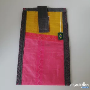 Artikel Nr. 419679: Projecto Textil Tasche für Handy