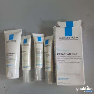 Artikel Nr. 754679: La Roche Posay Skincare Set 