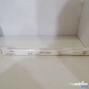 Auktion 300 mm Led long sense light 