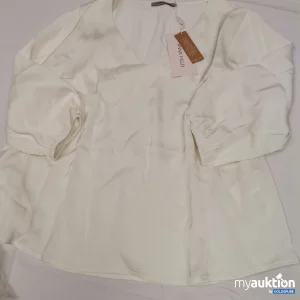 Auktion Anna Field Satin Shirt 