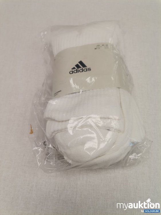 Artikel Nr. 735680: Adidas Socken 