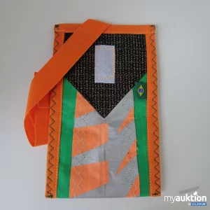 Artikel Nr. 419680: Projecto Textil Tasche für Handy