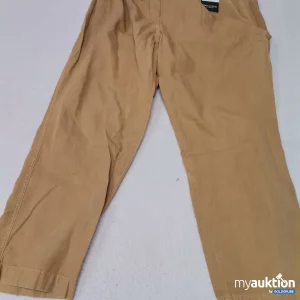 Auktion Marco Polo Schlupfhose 