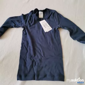 Auktion Sanetta Shirt 