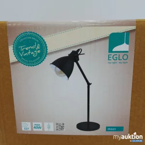 Artikel Nr. 385682: Eglo Lampe Priddy 590mm