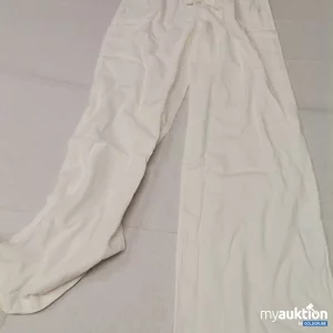 Auktion Stradivarius Schlupfhose 