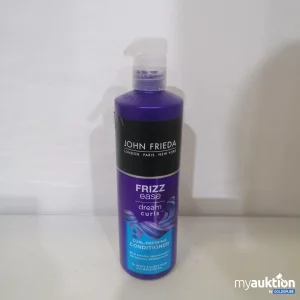 Artikel Nr. 772683: John Frieda Frizz ease Dream Curls 500ml