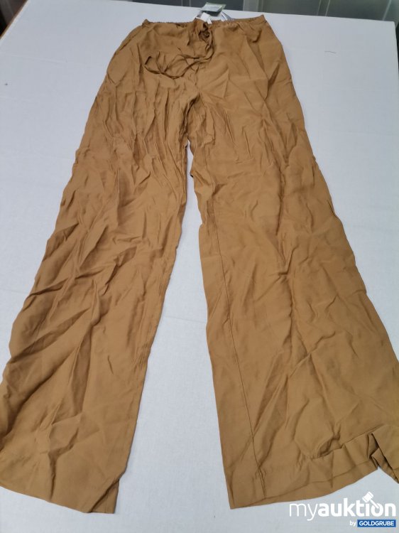 Artikel Nr. 715684: H&M Schlupfhose 