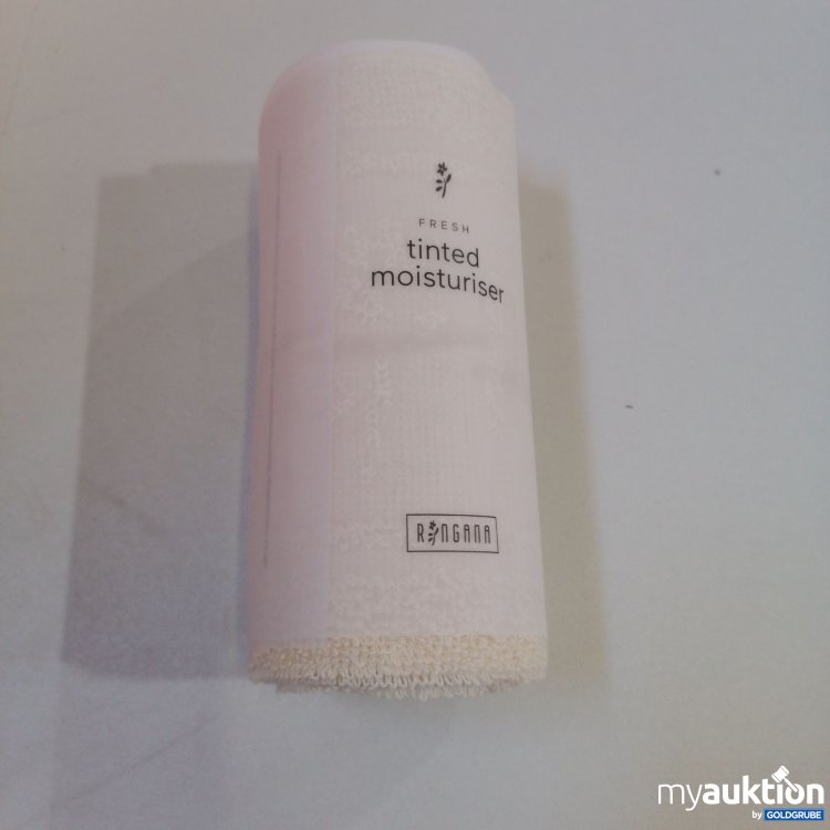 Artikel Nr. 763685: Tinted Moisturiser 30ml