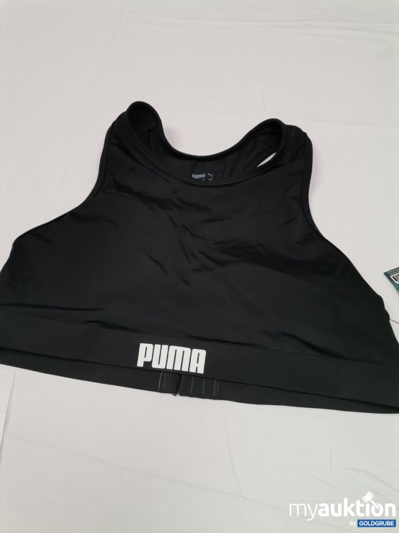 Artikel Nr. 774685: Puma Bra 