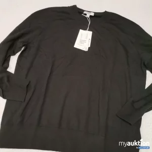 Auktion Cos Feinstrick Pullover 