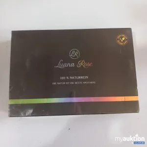 Artikel Nr. 754685: Luana Rose Ätherische Öle 12x5ml