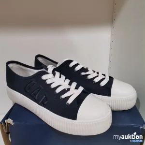 Auktion Gap Sneaker 