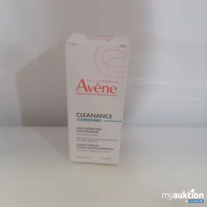 Artikel Nr. 758685: Avene Cleanance Comedomed 30ml 