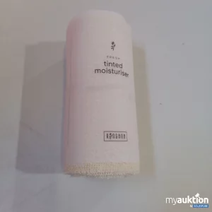 Artikel Nr. 763685: Tinted Moisturiser 30ml