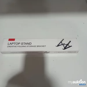 Artikel Nr. 767685: Laptop Stand 