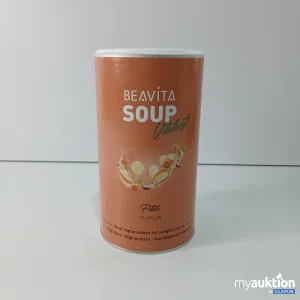 Artikel Nr. 798685: Beavita Soup Potato 540g