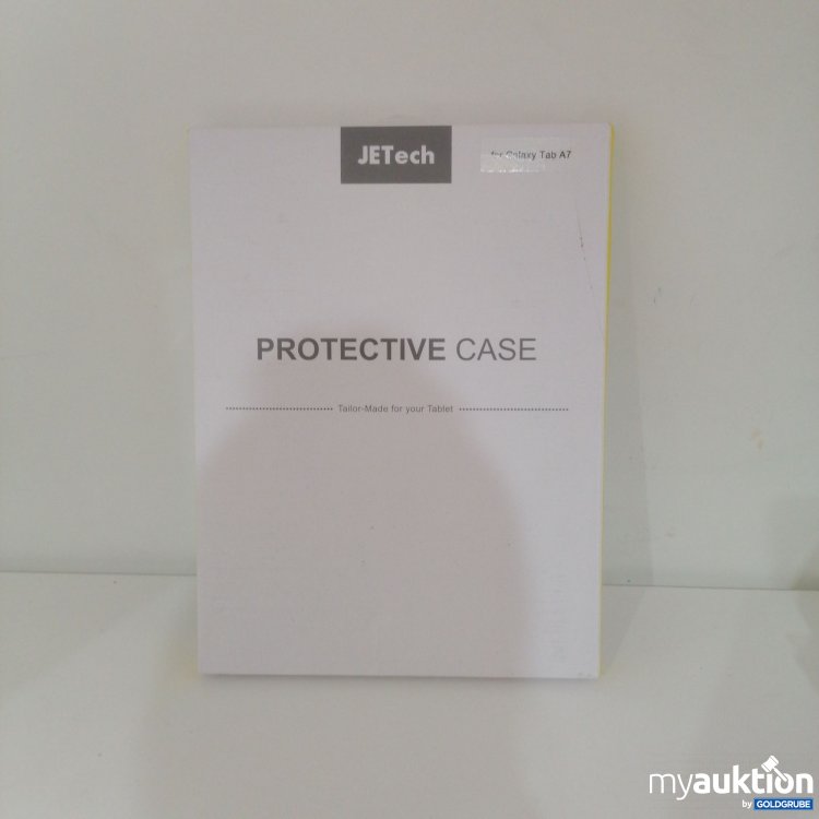 Artikel Nr. 749686: JETech Protective Case 