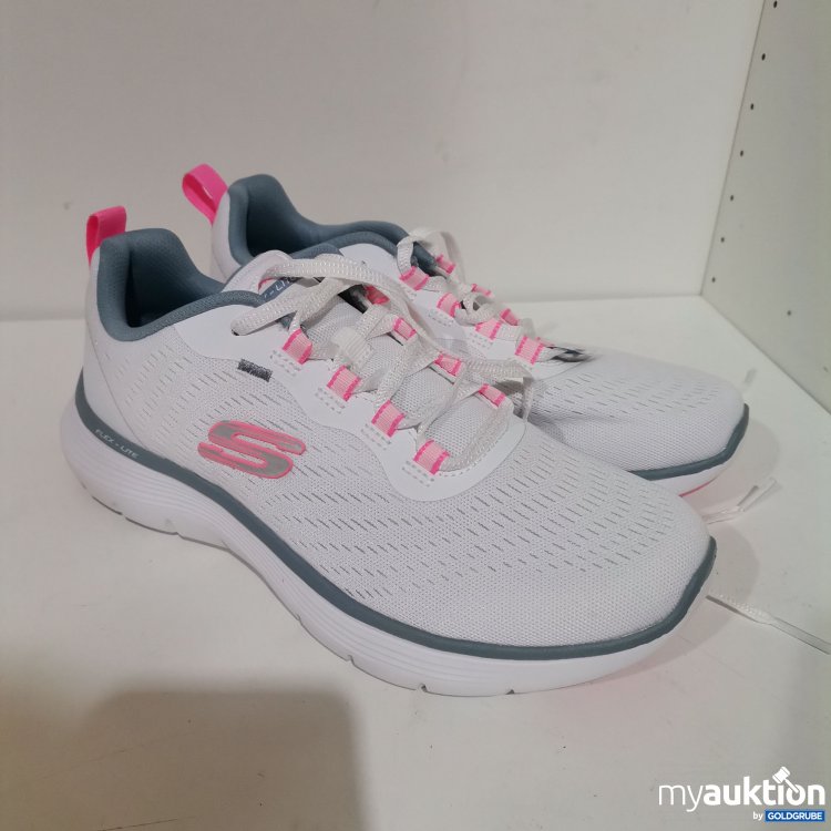 Artikel Nr. 755686: Skechers Sneakers 