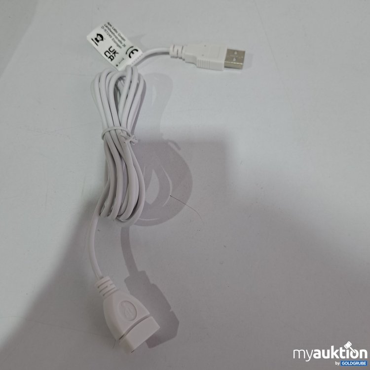 Artikel Nr. 793686: USB Kabel 