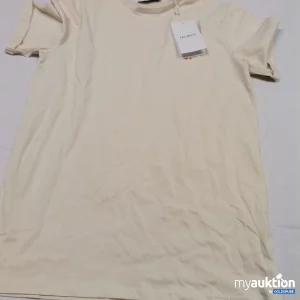 Auktion LeS Deux Shirt