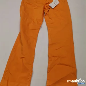 Auktion S Oliver Jeans 