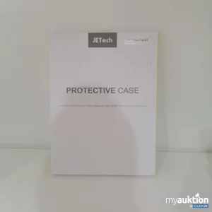 Artikel Nr. 749686: JETech Protective Case 