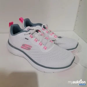 Auktion Skechers Sneakers 