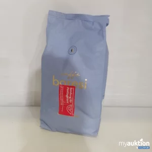 Auktion Caffe Baresi 1000g