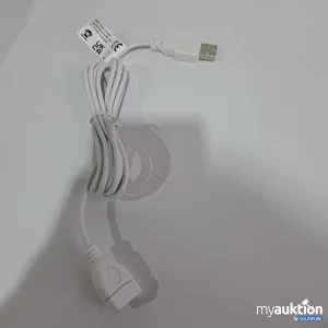 Auktion USB Kabel 