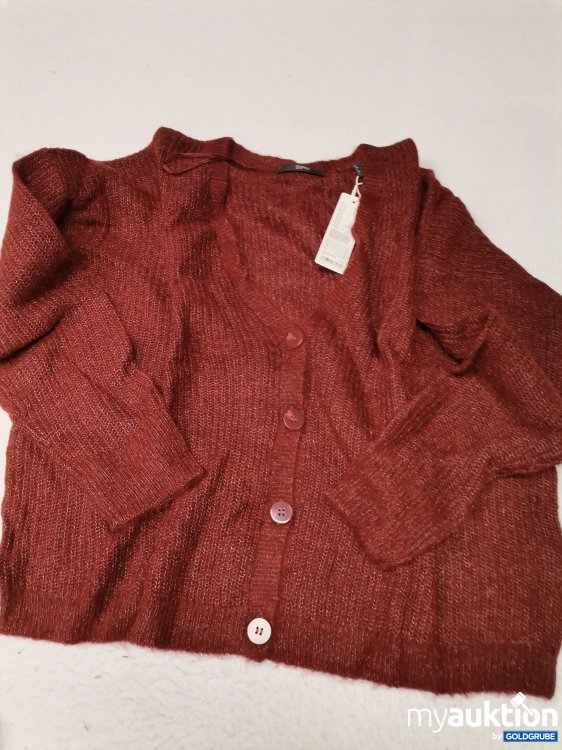 Artikel Nr. 675687: Esprit Cardigan 