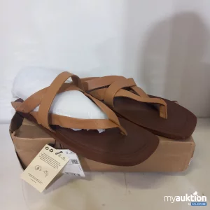 Auktion MNG Sandalen Gr.40